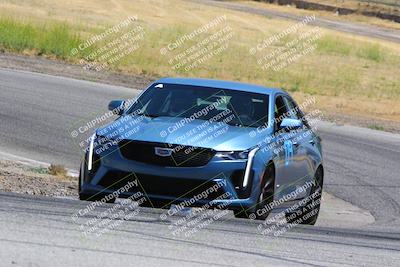 media/Jun-04-2023-Hooked on Driving NorCal (Sun) [[862be4b518]]/Group A/Offramp/